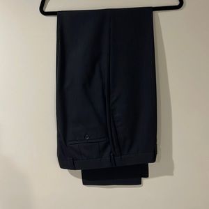 Hugo Boss Dress Pants